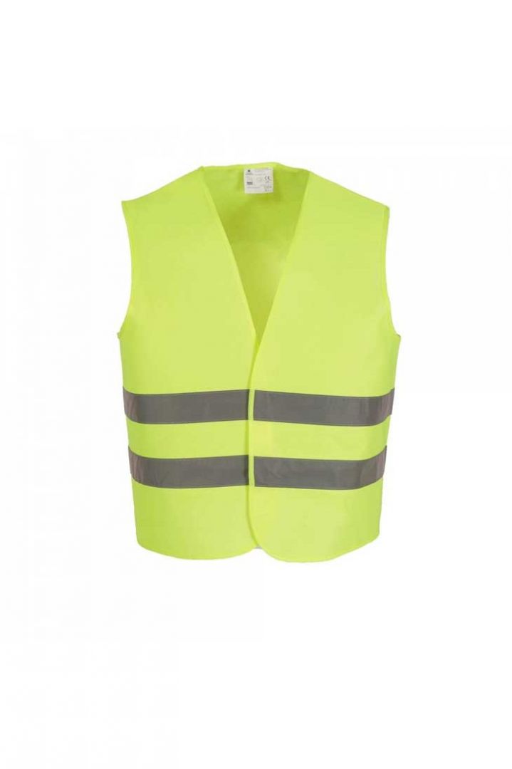 İKAZ SARI YELEK(LÜTFEN MAİL ATIN)info@lotusperiyodikkon