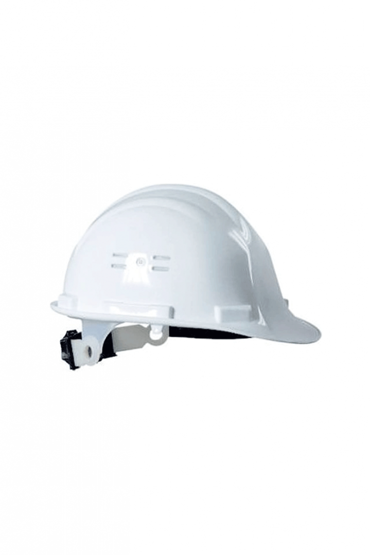 Beyaz Baret(LÜTFEN MAİL ATIN) info@lotusperiyodikkontro