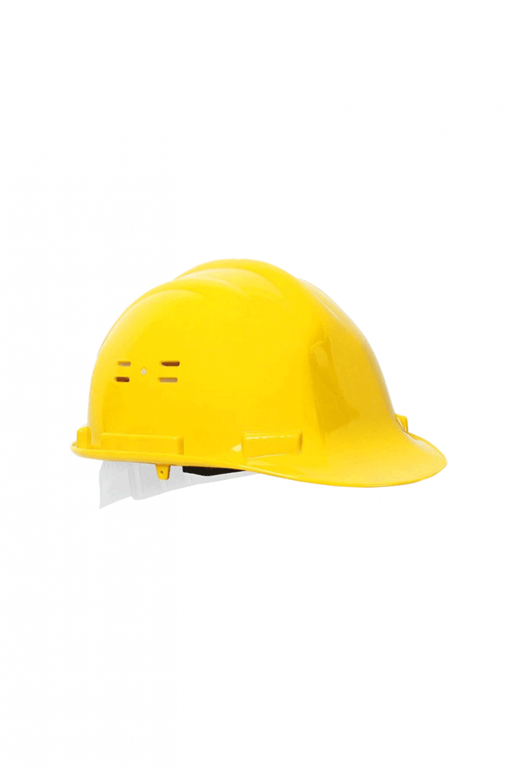 Sarı Baret(LÜTFEN MAİL ATIN) info@lotusperiyodikkontrol