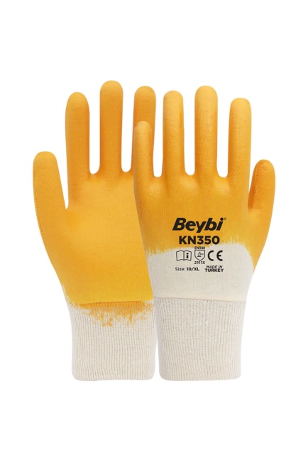 Nitril Eldiven(LÜTFEN MAİL ATIN)info@lotusperiyodikkont